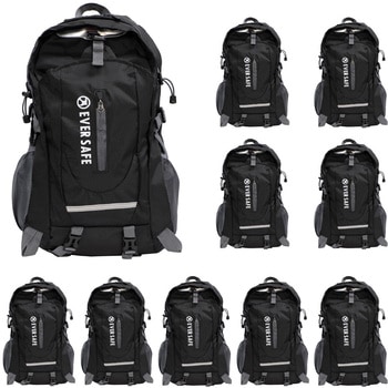 10003341BK EVERSAFE�����b�N EVERSAFE 68716351