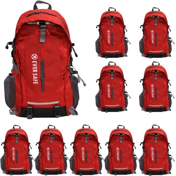 10003341RD EVERSAFE�����b�N EVERSAFE 68716369