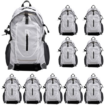 10003341WH EVERSAFE�����b�N EVERSAFE 68716378