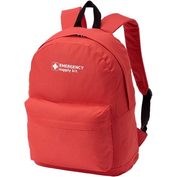 10001635RD EVERSAFE �G�}�[�W�F���V�[�����b�N EVERSAFE 68716396