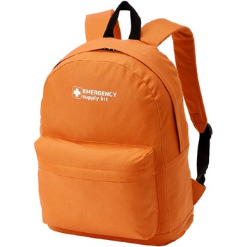 10001635OR EVERSAFE �G�}�[�W�F���V�[�����b�N EVERSAFE 68716405