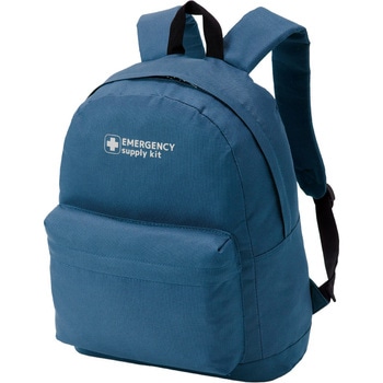 10001635NA EVERSAFE �G�}�[�W�F���V�[�����b�N EVERSAFE 68716421