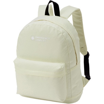 10001635BE EVERSAFE �G�}�[�W�F���V�[�����b�N EVERSAFE 68716430