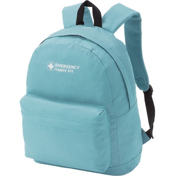 10001635SB EVERSAFE �G�}�[�W�F���V�[�����b�N EVERSAFE 68716439