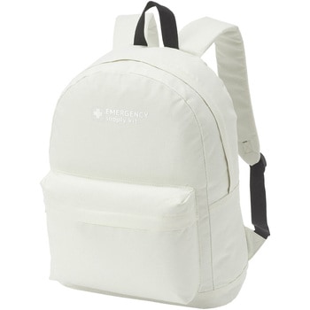 10001635PW EVERSAFE エマージェンシーリュック EVERSAFE 68716448