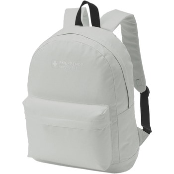 10001635SG EVERSAFE �G�}�[�W�F���V�[�����b�N EVERSAFE 68716466