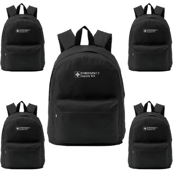 10003342BK EVERSAFE �G�}�[�W�F���V�[�����b�N EVERSAFE 68716475