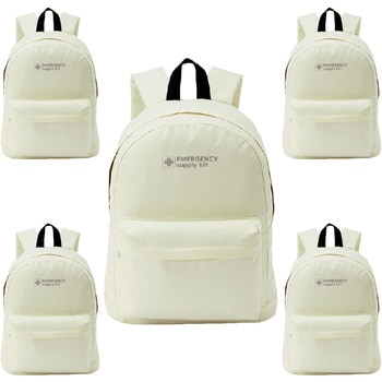 10003342BE EVERSAFE �G�}�[�W�F���V�[�����b�N EVERSAFE 68716518