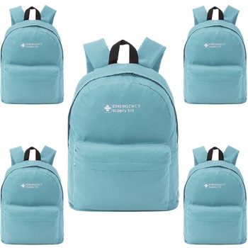 10003342SB EVERSAFE �G�}�[�W�F���V�[�����b�N EVERSAFE 68716527