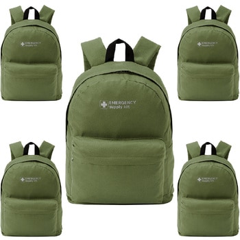 10003342GR EVERSAFE �G�}�[�W�F���V�[�����b�N EVERSAFE 68716545