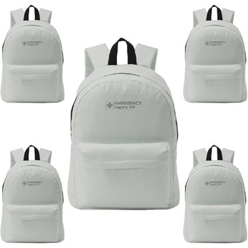 10003342SG EVERSAFE �G�}�[�W�F���V�[�����b�N EVERSAFE 68716561