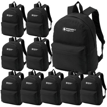 10003343BK EVERSAFE �G�}�[�W�F���V�[�����b�N EVERSAFE 68716570