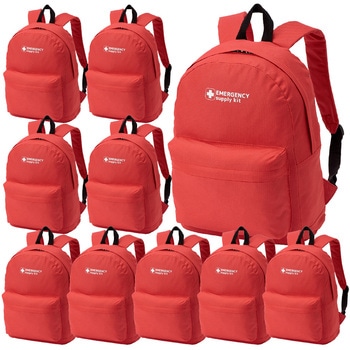 10003343RD EVERSAFE �G�}�[�W�F���V�[�����b�N EVERSAFE 68716579