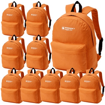 10003343OR EVERSAFE �G�}�[�W�F���V�[�����b�N EVERSAFE 68716588