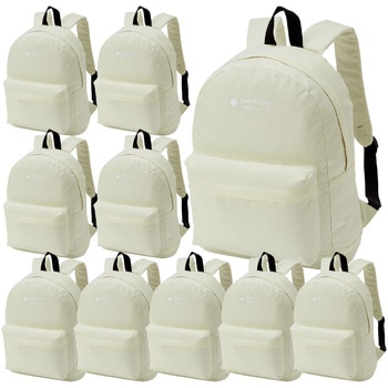 10003343BE EVERSAFE �G�}�[�W�F���V�[�����b�N EVERSAFE 68716606