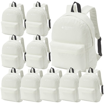 10003343PW EVERSAFE �G�}�[�W�F���V�[�����b�N EVERSAFE 68716631