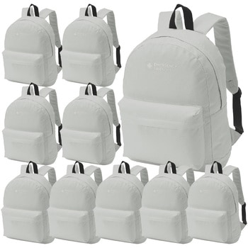 10003343SG EVERSAFE �G�}�[�W�F���V�[�����b�N EVERSAFE 68716649