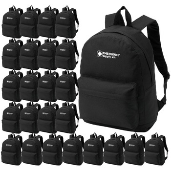 10003344BK EVERSAFE �G�}�[�W�F���V�[�����b�N EVERSAFE 68716658