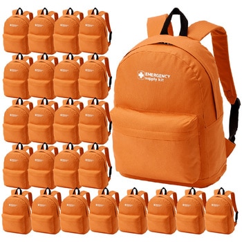 10003344OR EVERSAFE �G�}�[�W�F���V�[�����b�N EVERSAFE 68716676