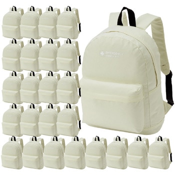 10003344BE EVERSAFE �G�}�[�W�F���V�[�����b�N EVERSAFE 68716701