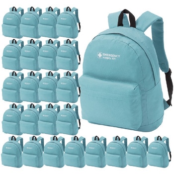 10003344SB EVERSAFE �G�}�[�W�F���V�[�����b�N EVERSAFE 68716710