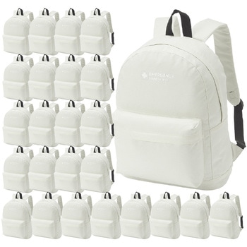 10003344PW EVERSAFE �G�}�[�W�F���V�[�����b�N EVERSAFE 68716719