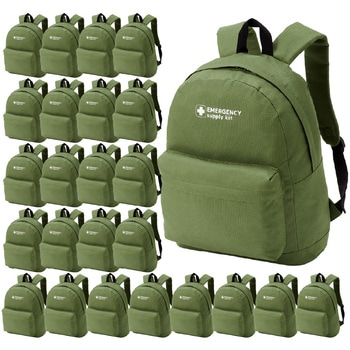 10003344GR EVERSAFE �G�}�[�W�F���V�[�����b�N EVERSAFE 68716728