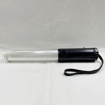 ニューフラッシュバトン 仙台銘板