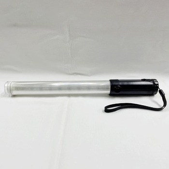 NFB-L j[tbVog  68716868