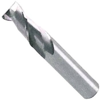 ZM445-AL-2S120 ~jW{Gh~A~p RYOCO(H@) 2n ˂p45 na12mmVNa12mmn36mm  ZM445-AL-2S120 68717611