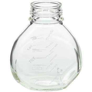 チルトボトル DURAN(R) TILT Bottle DURAN