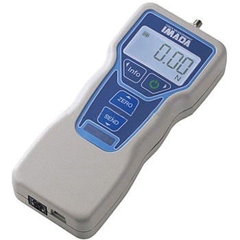 DST-500N fW^tH[XQ[W y^ C}_ 68718423