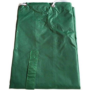 - �Ɩ��p �����h���[�o�b�N ����� �|���G�X�e���� �I���^�j 68718466