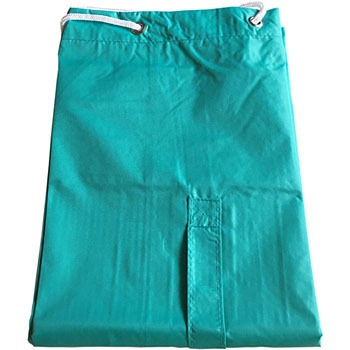 - �Ɩ��p �����h���[�o�b�N ����� �|���G�X�e���� �I���^�j 68718502