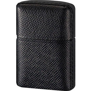 BK ZIPPO �v�� �y���M�����C�^�[ �I�C�����C�^�[�^�C�v 68718615