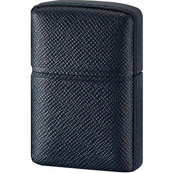 BL ZIPPO �v�� �y���M�����C�^�[ �I�C�����C�^�[�^�C�v 68718633
