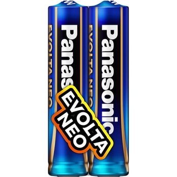 LR03NJ/2S �A���J�����d�r �G�{���^�l�I �P4�` Panasonic(�p�i�\�j�b�N) 68718816