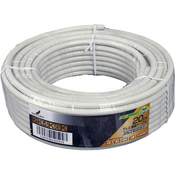 S4CFB20S(P) �����P�[�u�� S-4C-FV DX�A���e�i 68719096