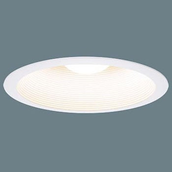 NNN61514WZ LEDd_ECg(vʔ) Panasonic(pi\jbN) 68719166