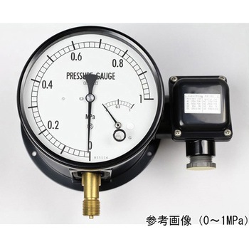 JM21-141 �}�C�N���X�C�b�`�ړ_�t���͌v(150��) JM21�V���[�Y ����v�� 68720778