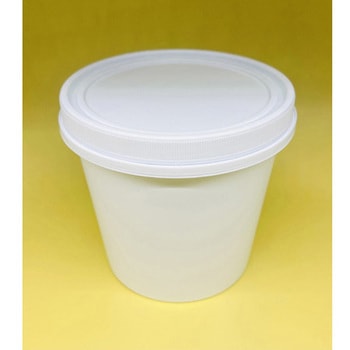 プラペール 白 DSP-Nシリーズ DICプラスチック