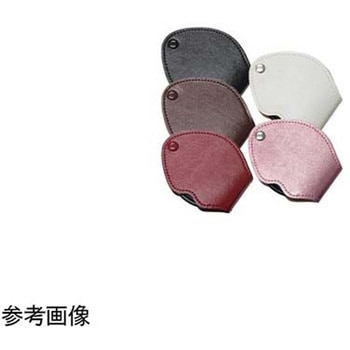 ポケットルーペ 3倍 65mm 3122シリーズ I.L.K(池田レンズ工業)