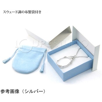 ペンダント ルーペ 325シリーズ I.L.K(池田レンズ工業)