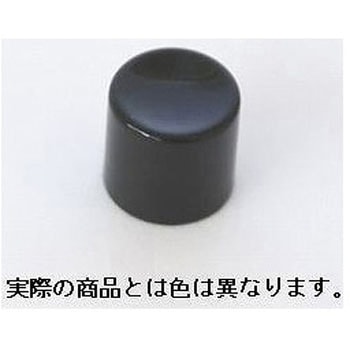 押しボタンスイッチ ニデックコンポーネンツ(旧：日本電産コパル電子)