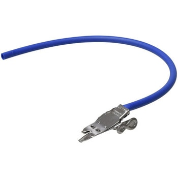 プラム カラー駆血帯，ラッテクスフリー，ブルー プラム