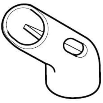 オムロン 吸入パイプ omron(オムロン)