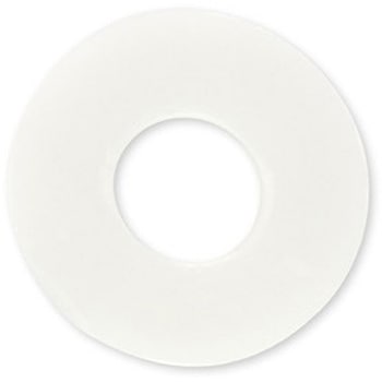 TREシール，48mm Hollister