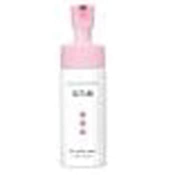 コラージュ フルフル泡石鹸，150ml 持田ヘルスケア