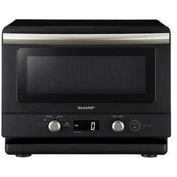 RE-TD186-B P@\W ubN V[v ɓe18(Chtbg^Cv)L 68726625