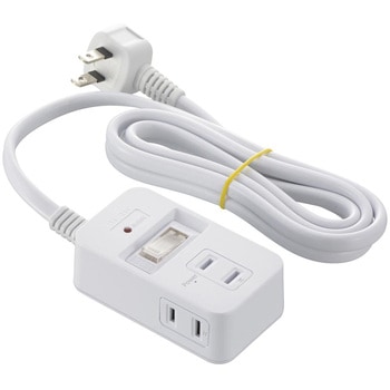 HS-T315HB-W d^bv K[h u[J[t 3 1.5m I[d@ 68726711